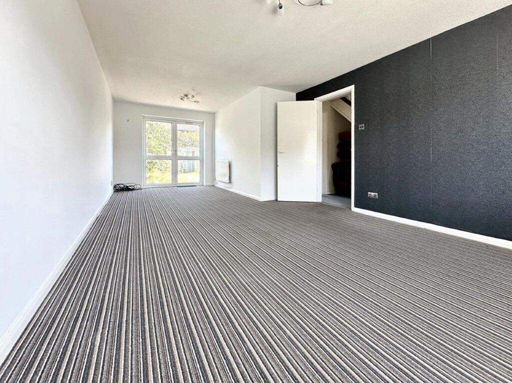 Additional image 4 of Rayford Close, Peacehaven, BN10 8JY