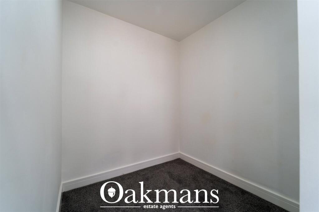 Additional image 22 of School Road, Shirley, Solihull, West Midlands, B90