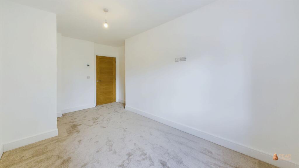 Additional image 10 of Knights Gate, West Street, BN15