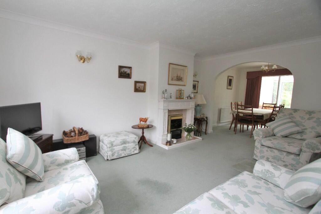 Additional image 7 of Sussex Gardens, East Dean