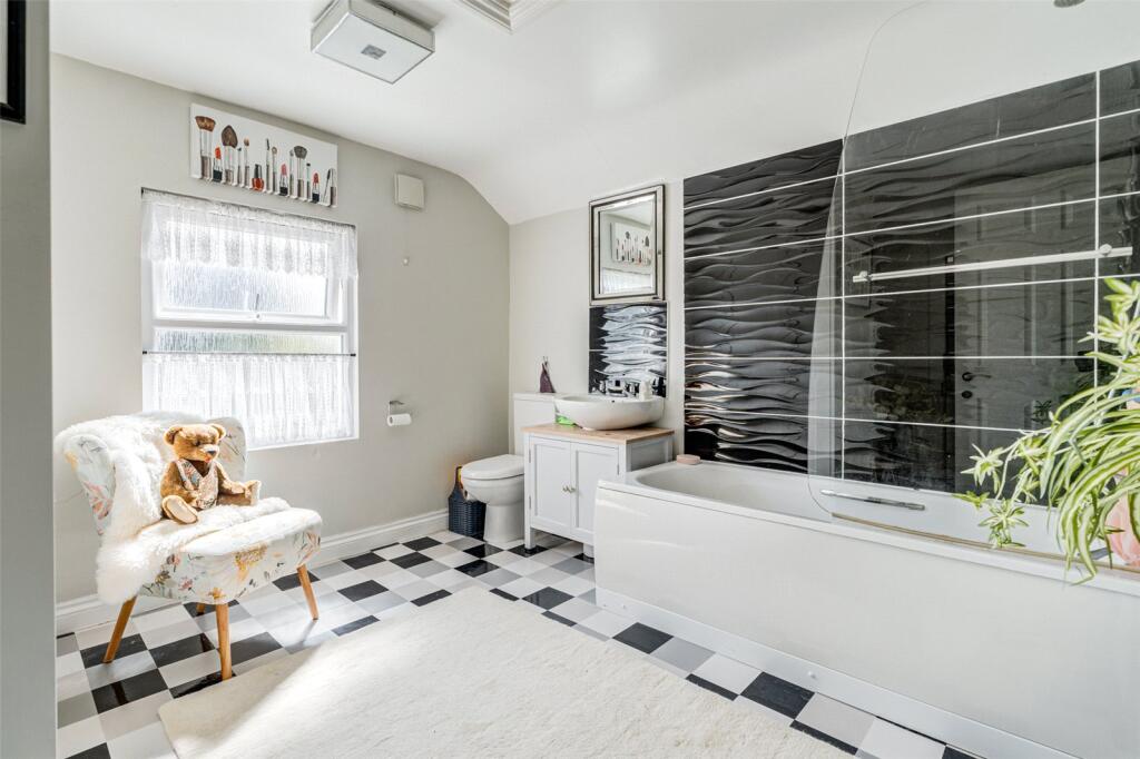 Additional image 11 of Ash Lane, Rustington, Littlehampton, West Sussex, BN16