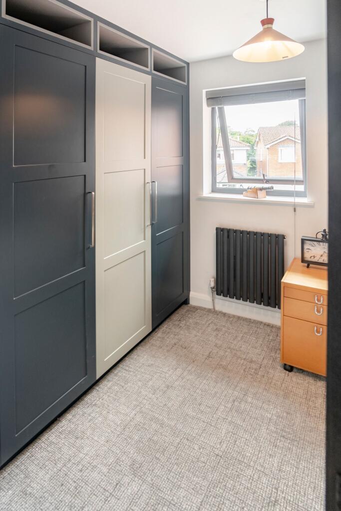 Additional image 31 of Strathmore Close, Ramsbottom, BL0