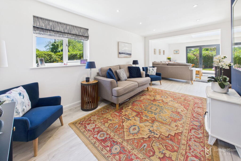 Additional image 35 of Wallsend Road, Pevensey, East Sussex, BN24