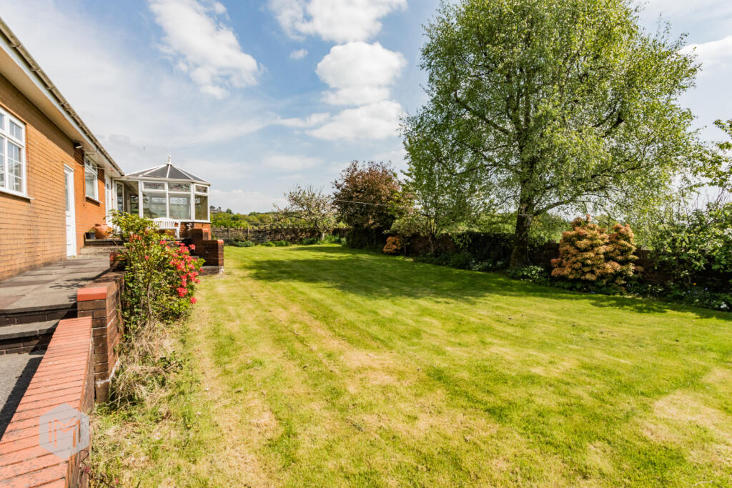 Additional image 7 of Manchester Road, Walmersley, Bury, Greater Manchester, BL9 5NA