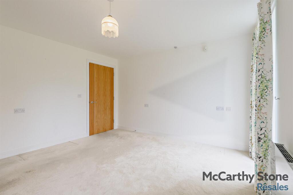Additional image 11 of Neptune House, Heene Road, Worthing