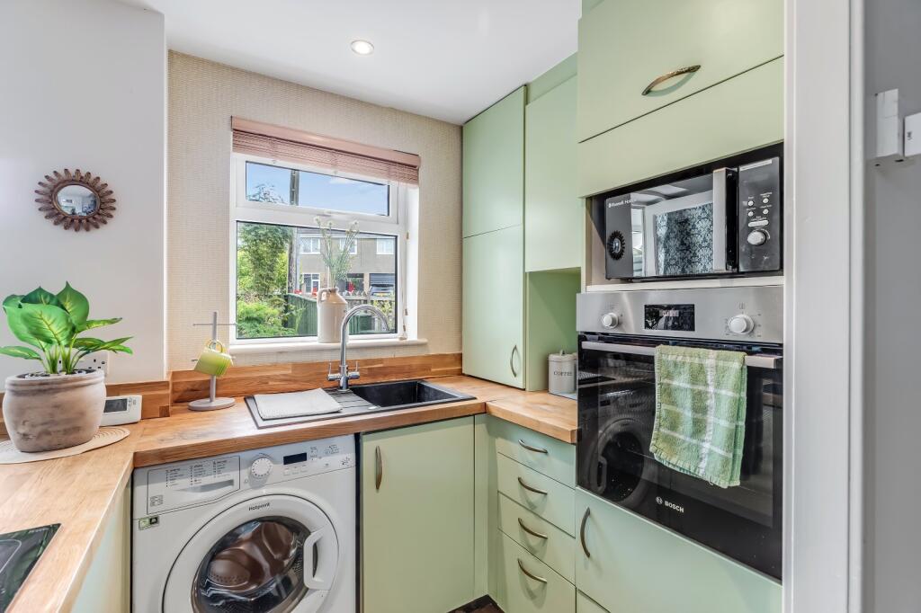 Additional image 8 of Moorview Way, Skipton, North Yorkshire, BD23