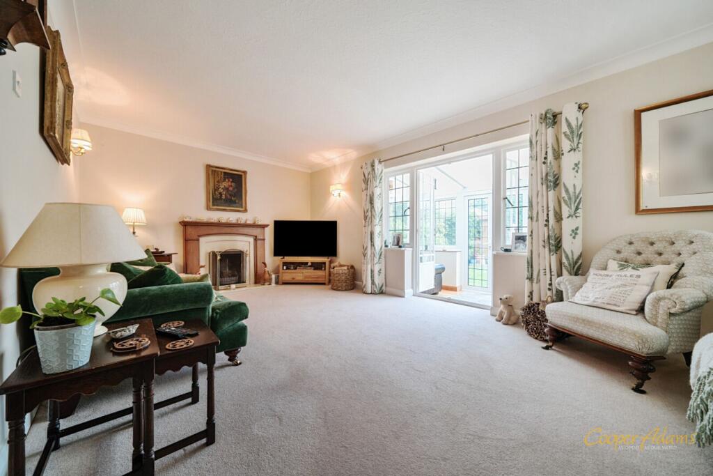 Additional image 5 of Upper Drive, East Preston, BN16