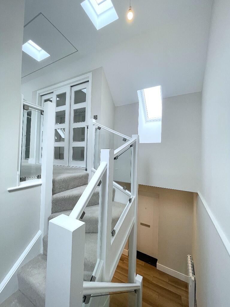 Additional image 16 of Station Road, Warminster, Wiltshire, BA12