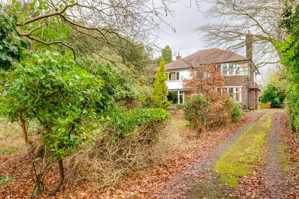 Additional image 15 of St Andrews Road , Lostock , Bolton, BL6