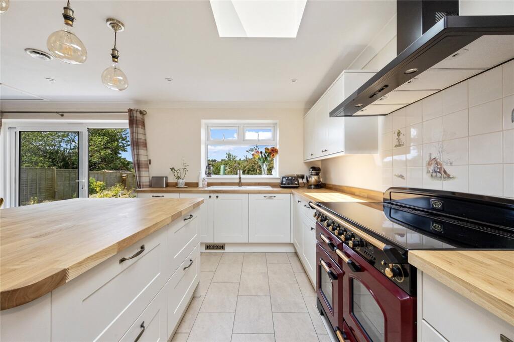 Additional image 5 of Shepherds Mead, Findon Valley, West Sussex, BN14