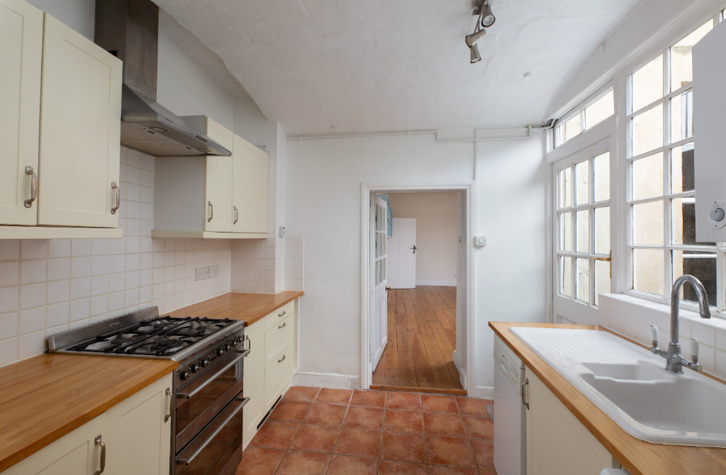Additional image 9 of Queens Parade, Bath, Somerset, BA1