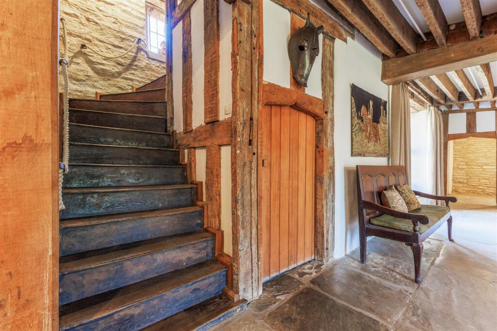 Additional image 12 of Hillborough Lane, Bidford-On-Avon, Alcester