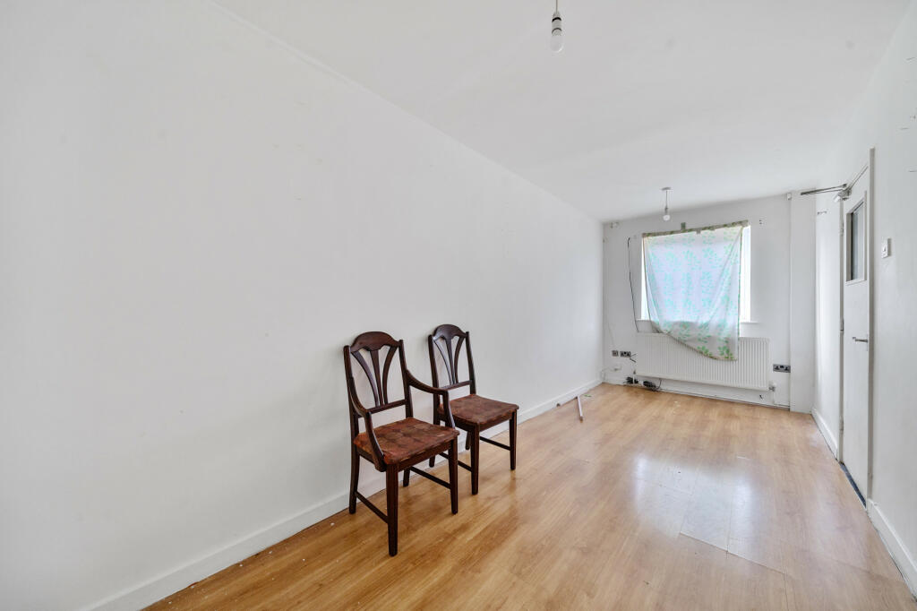 Additional image 20 of Roxalina Street, Bolton, BL3