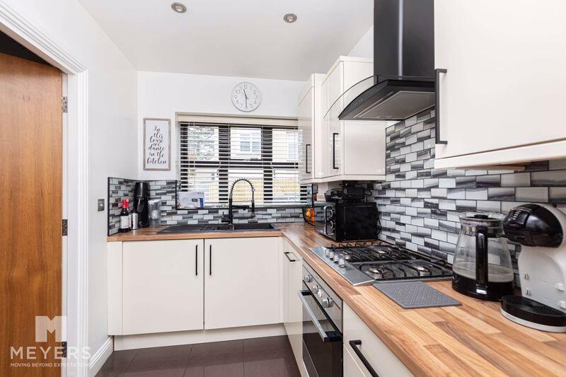 Additional image 6 of Leaphill Mews, Leaphill Road, Bournemouth, BH7