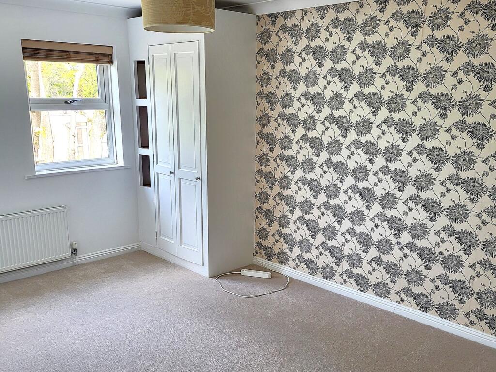 Additional image 8 of Sherwood Lodge, Brunstead Road, Poole, BH12