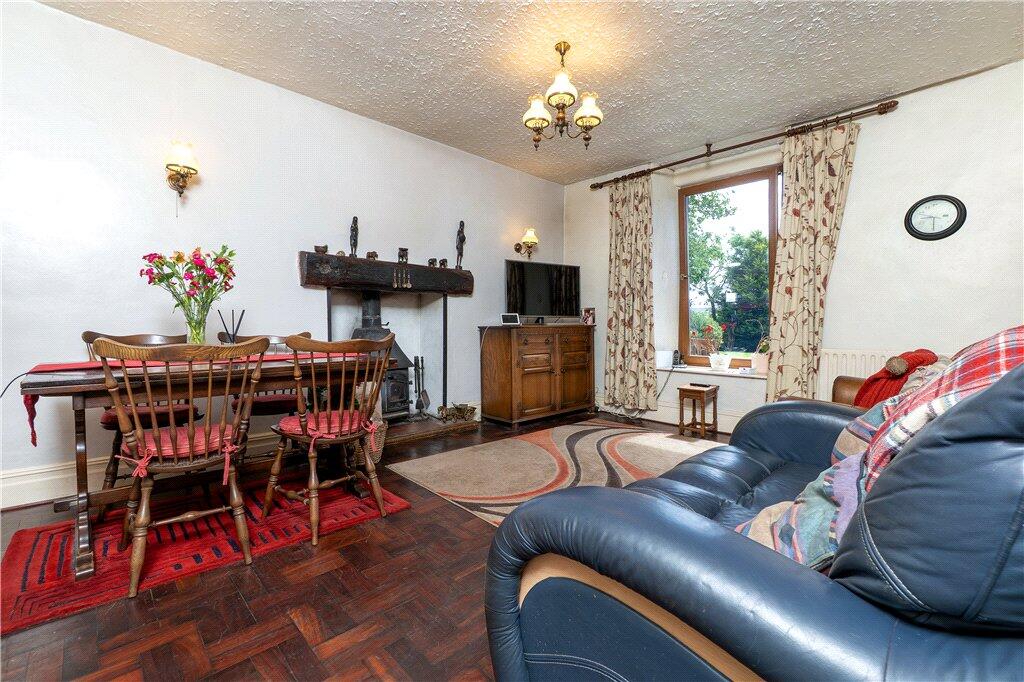 Additional image 3 of Cowling, North Yorkshire, BD22