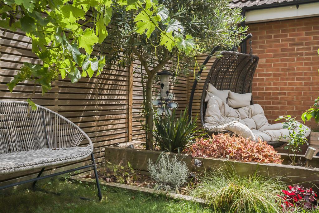 Additional image 21 of Twelve Acres, Welwyn Garden City, Hertfordshire, AL7