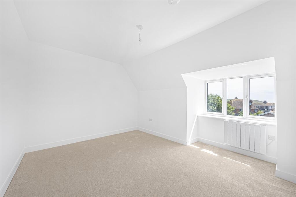 Additional image 7 of Etherton Place, Alfriston Road, Seaford