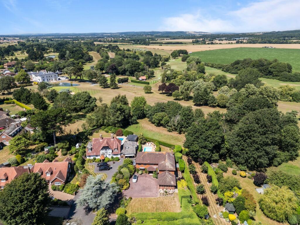 Additional image 22 of Blue Cedars Close, Angmering, BN16