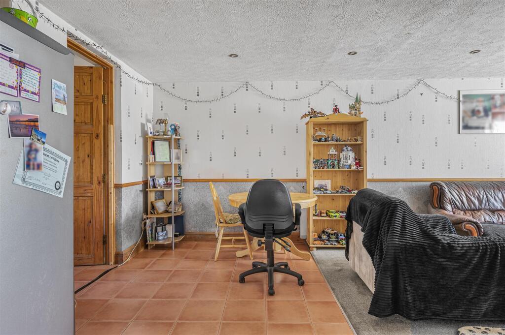 Additional image 11 of Collingwood Close, Peacehaven