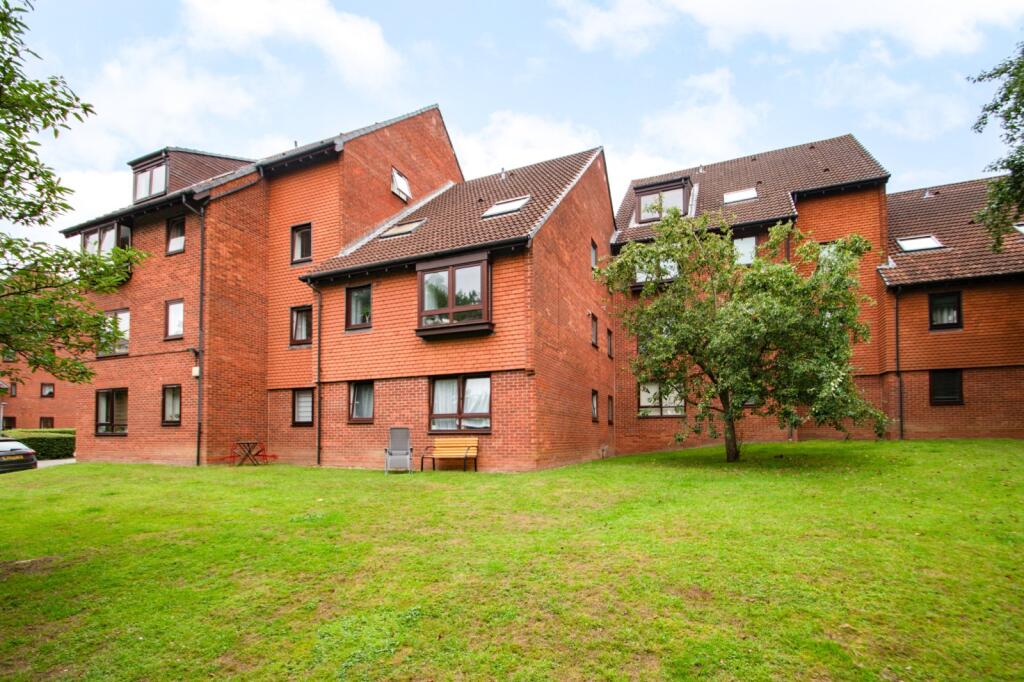 Additional image 11 of Baldwin Road, Birmingham, West Midlands, B30