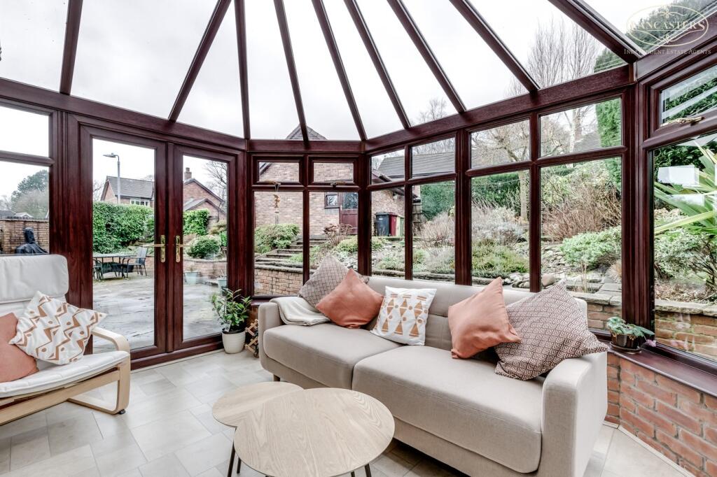 Additional image 10 of Ravens Wood, Heaton, Bolton, BL1