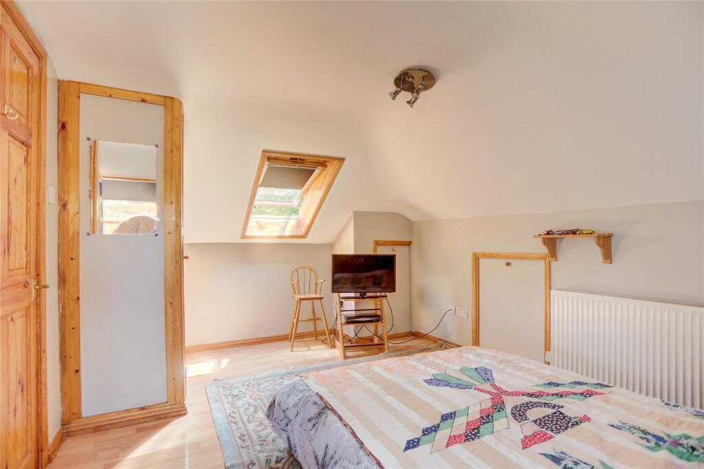 Additional image 12 of Valley Road, Peacehaven, BN10