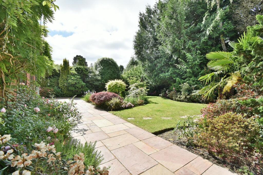 Additional image 2 of Carroll Avenue, Ferndown, BH22