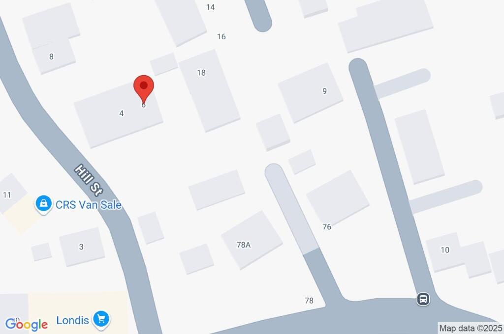 Additional image 18 of Hill Street, Cleckheaton, BD19