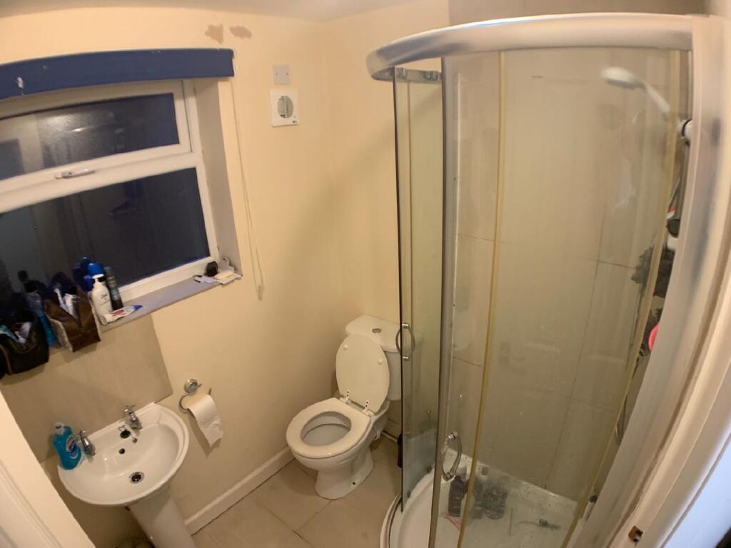 Additional image 16 of Heeley Road (D), Selly Oak, Birmingham, West Midlands, B29