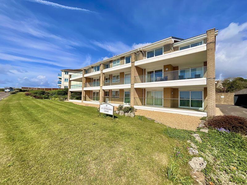 Additional image 15 of St. Catherines Road, Southbourne