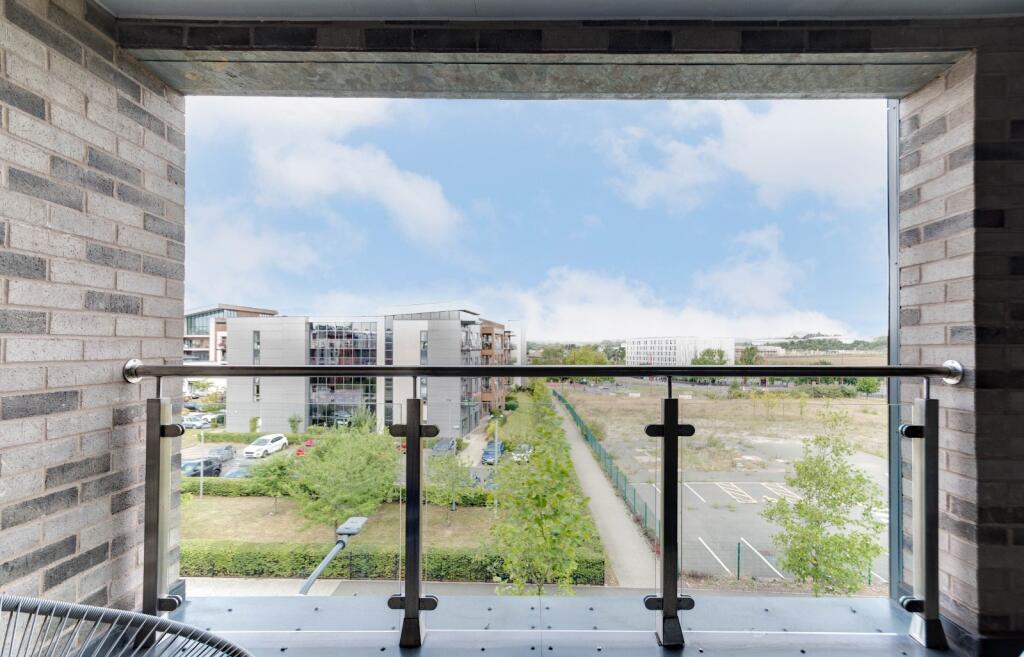 Additional image 4 of Cooper Avenue, Birmingham, West Midlands, B31