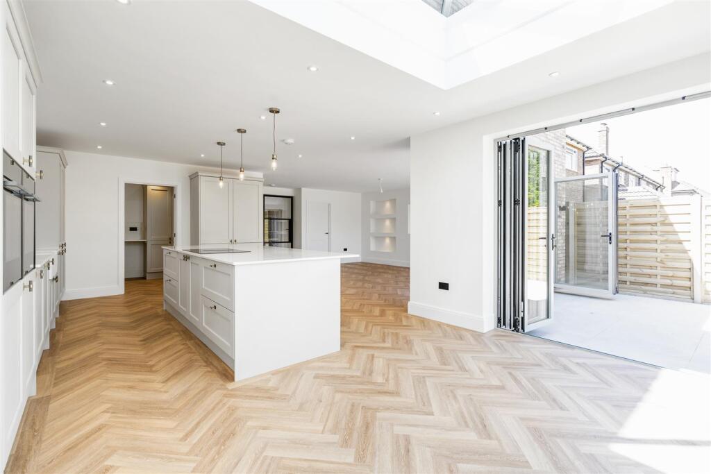 Additional image 3 of Kingscote Road, Dorridge