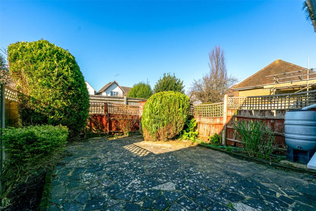 Additional image 3 of The Rowans, Worthing, West Sussex, BN11