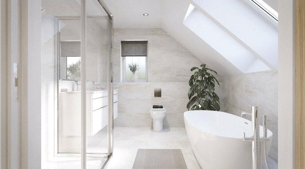 Additional image 6 of The Stables, Westhoughton, Bolton, BL5 2AT