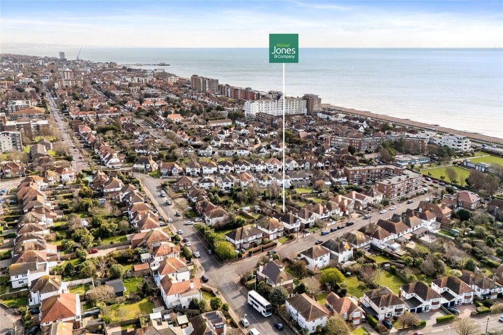 Additional image 20 of Sandwich Road, Worthing, West Sussex, BN11