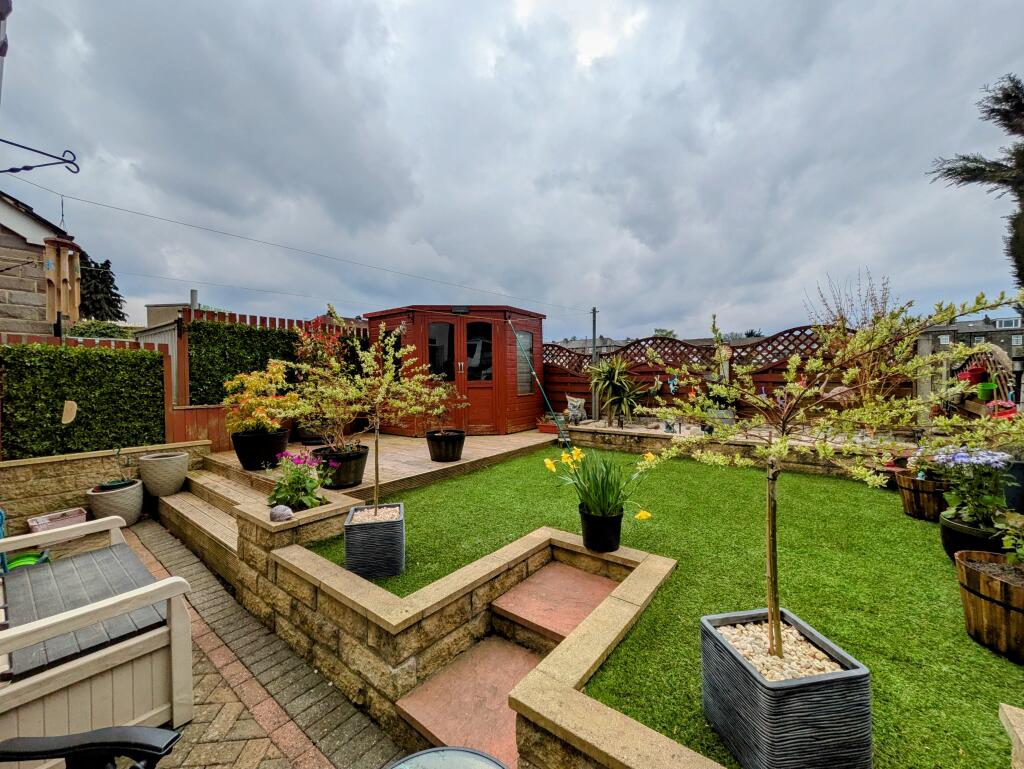 Additional image 17 of Ascot Avenue, Bradford, BD7