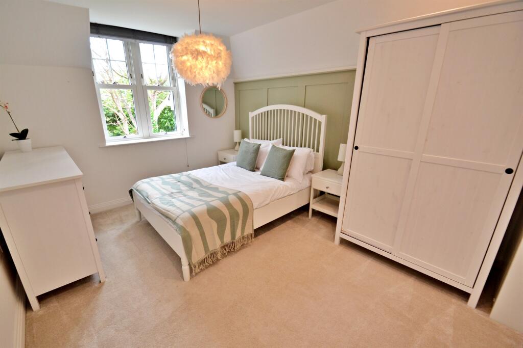 Additional image 17 of Canford Cliffs