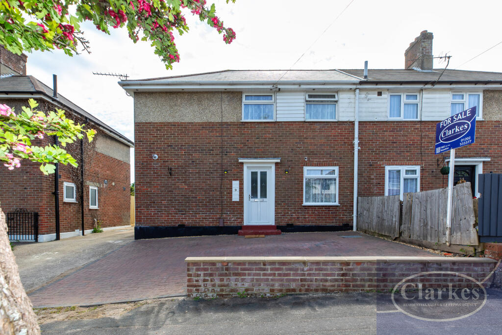 Additional image 20 of South Kinson Drive, Bournemouth