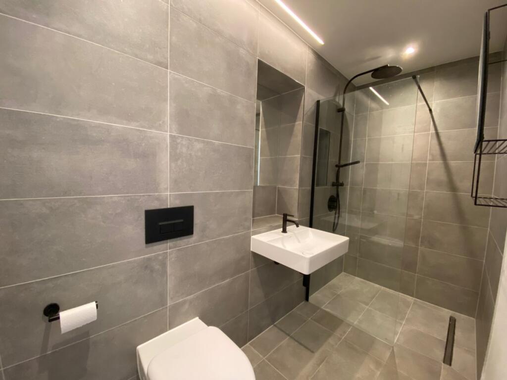 Additional image 5 of 12 Gloucester Place, Brighton