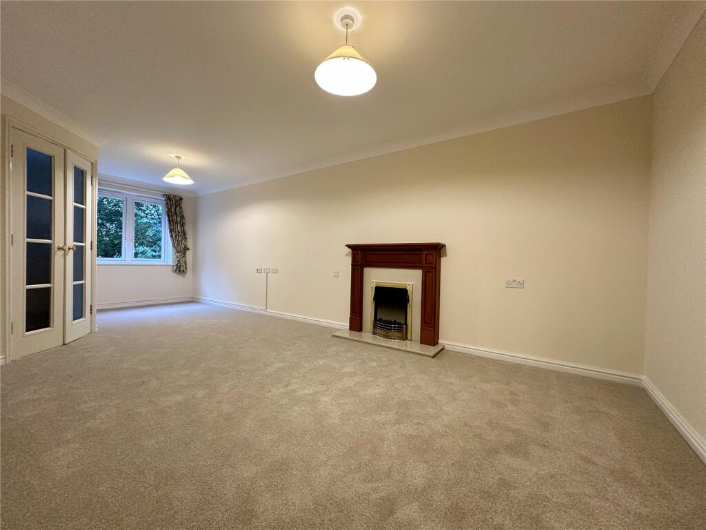 Additional image 18 of Wortley Road, Highcliffe On Sea, Christchurch, Dorset, BH23