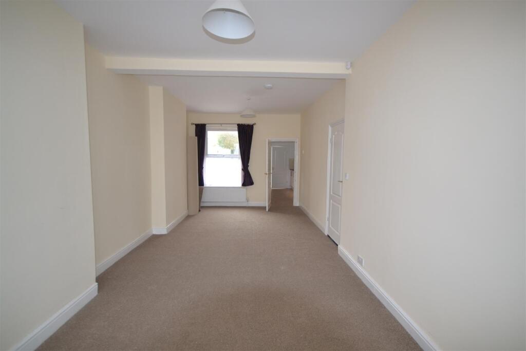 Additional image 3 of Lightwoods Road, Bearwood, B67 5BD