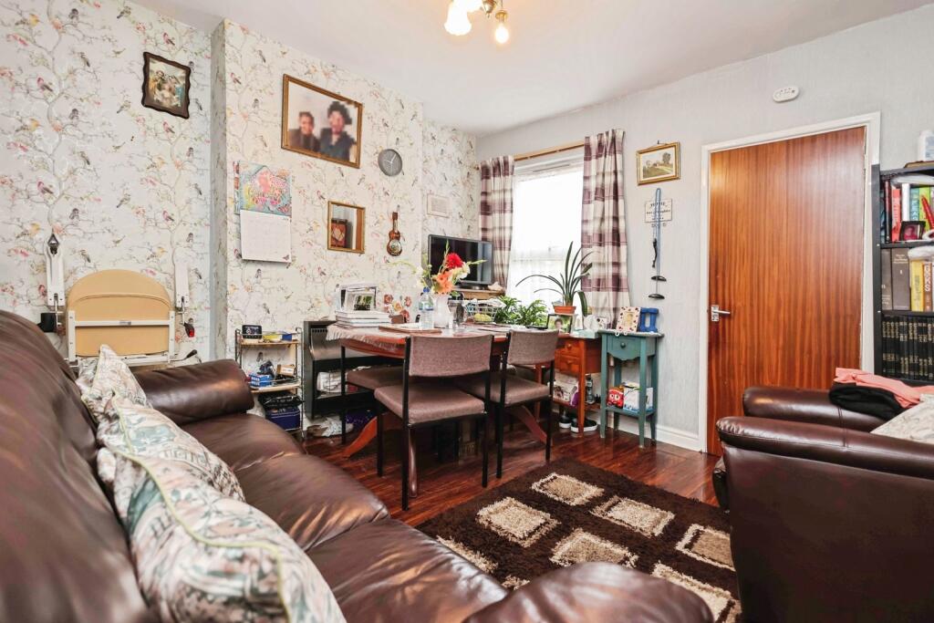 Additional image 16 of Tarry Road, BIRMINGHAM, West Midlands, B8