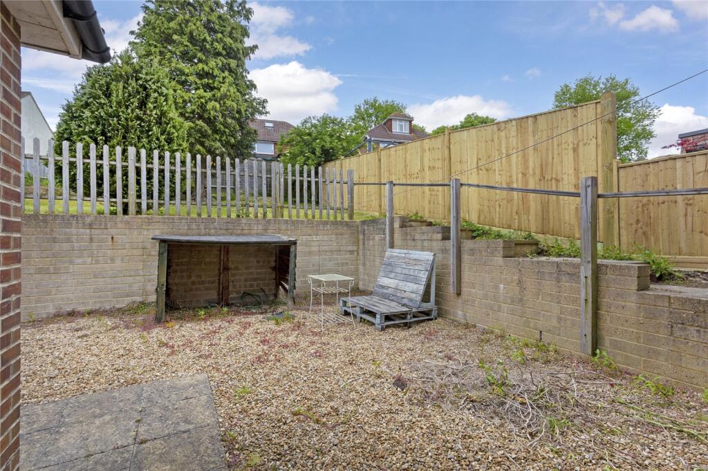 Additional image 7 of Beatty Avenue, Brighton, BN1