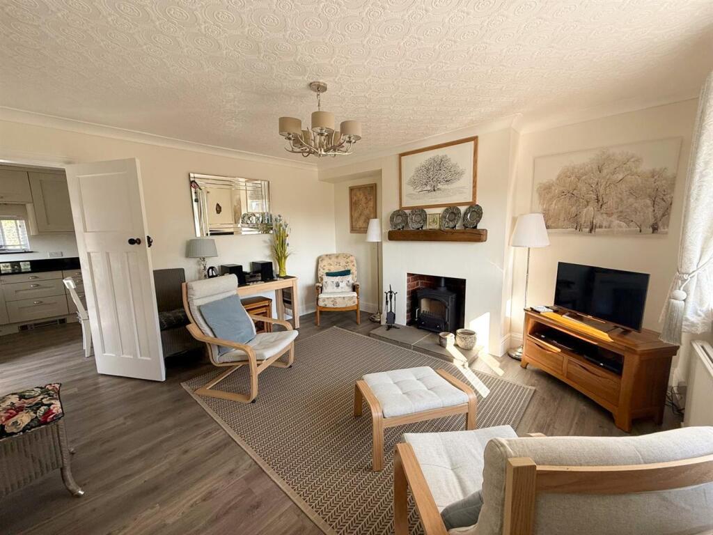 Additional image 6 of Town Head, Grassington, Skipton