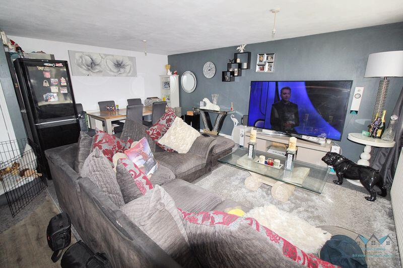 Additional image 14 of Malmesbury Park Road, Charminster - Spacious Five-Bedroom Detached Coach House in Secluded Gated Setting