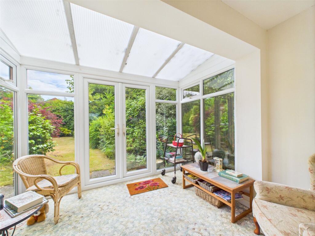 Additional image 4 of Holdenhurst Avenue, Boscombe East, Bournemouth, Dorset, BH7