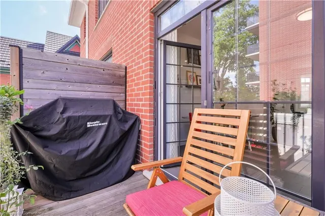 Additional image 22 of 170 Benton St