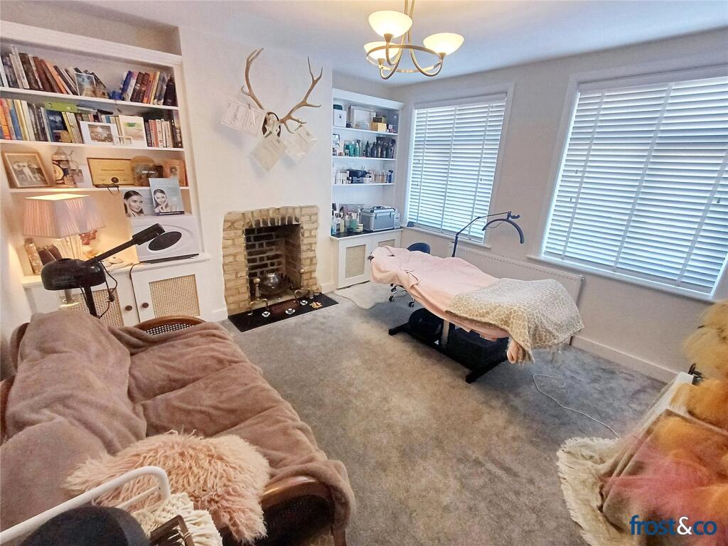 Additional image 2 of Horning Road, Branksome, Poole, Dorset, BH12