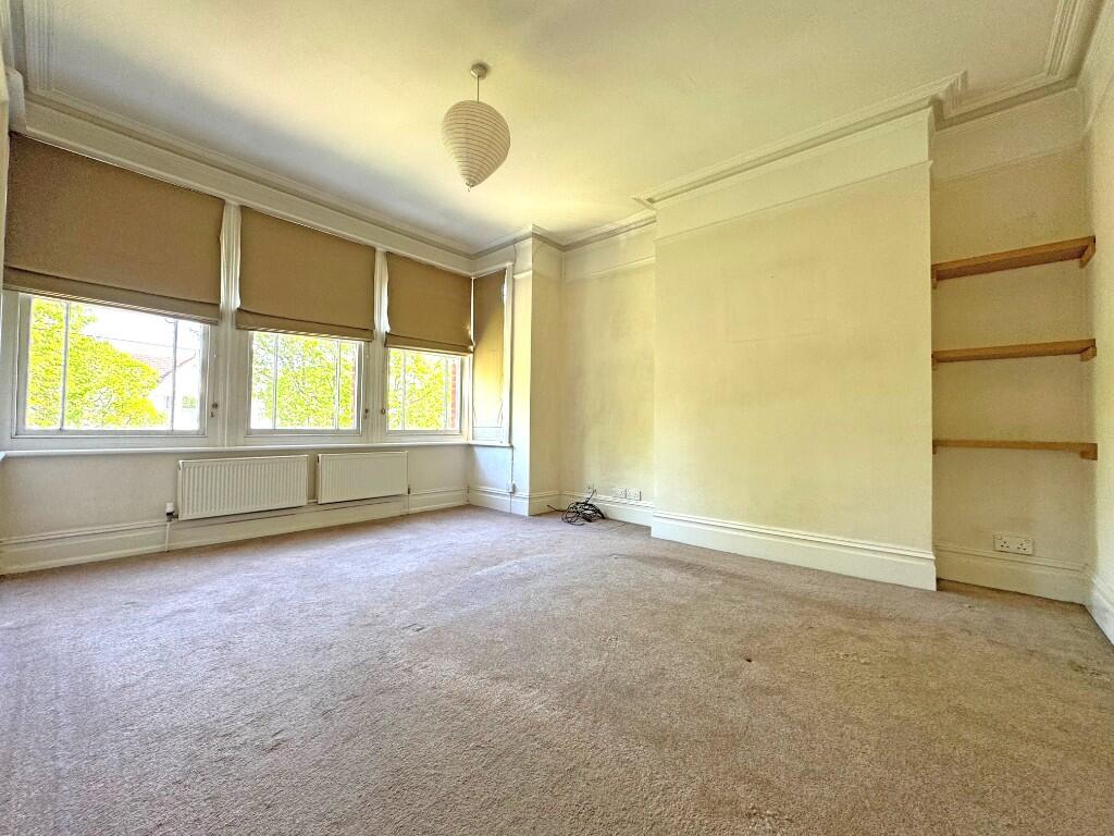 Additional image 8 of Stanford Avenue, BN1